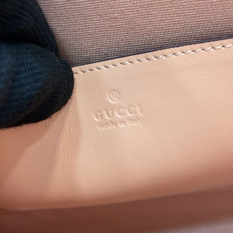 Gucci Clutch Bags